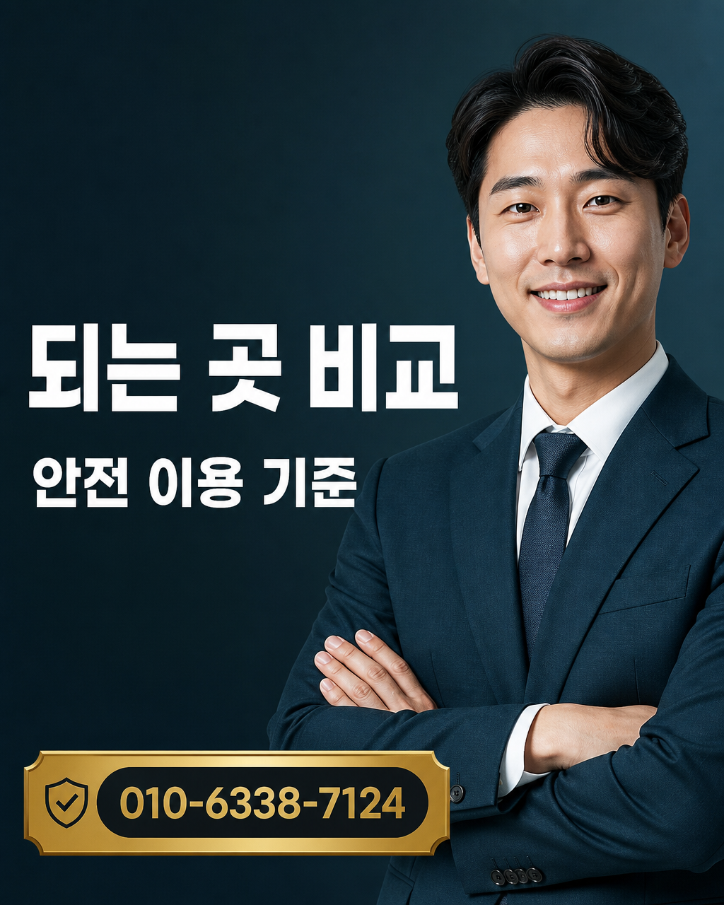 NH농협카드 한도 현금화 상담 010-6338-7124